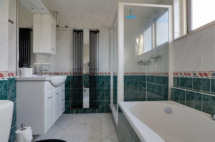 Foto 24 van Hoogbree 18