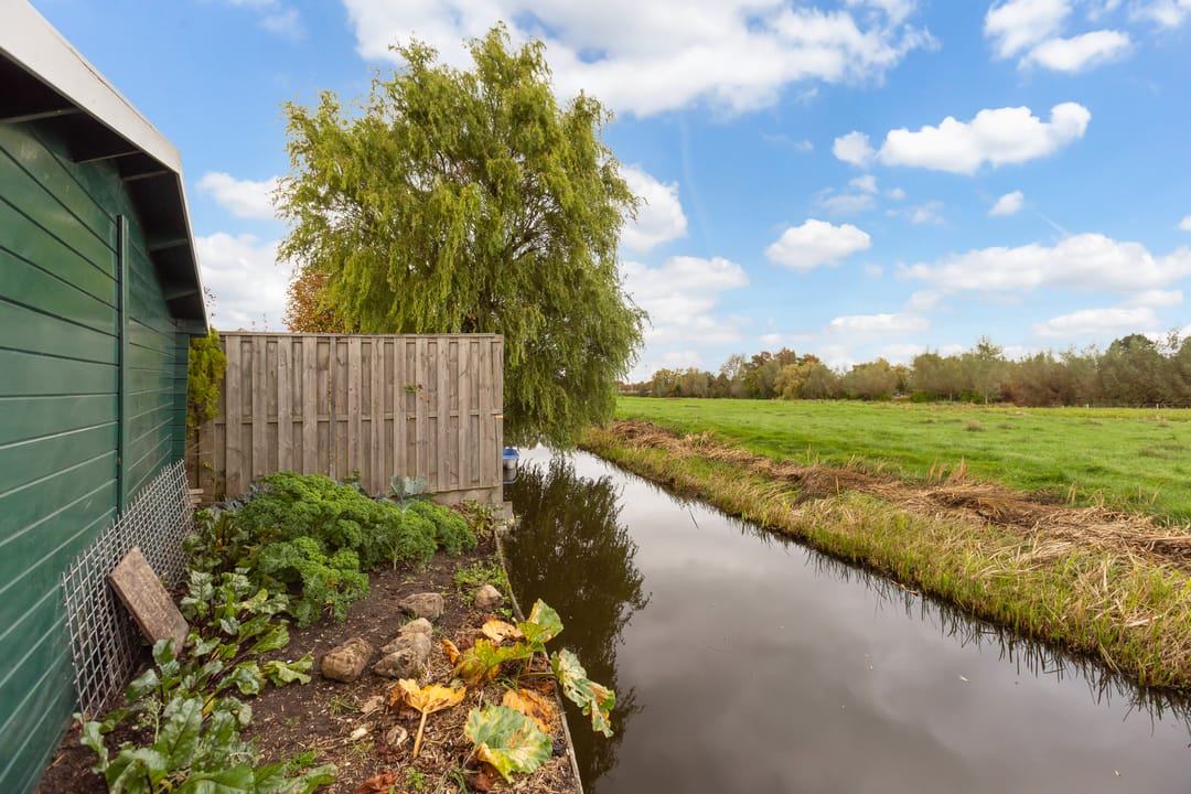 Foto 47 van Tentweg 93