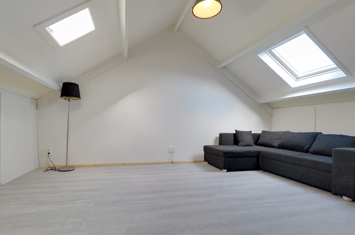 Foto 25 van Hoogbree 18