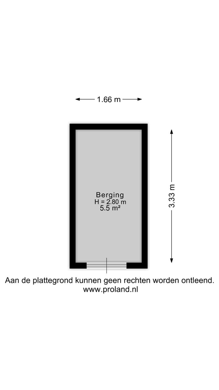 Foto 39 van Vondellaan 61