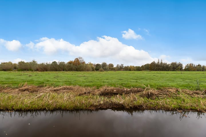 Photo 48 of Tentweg 93