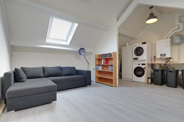 Foto 26 van Hoogbree 18