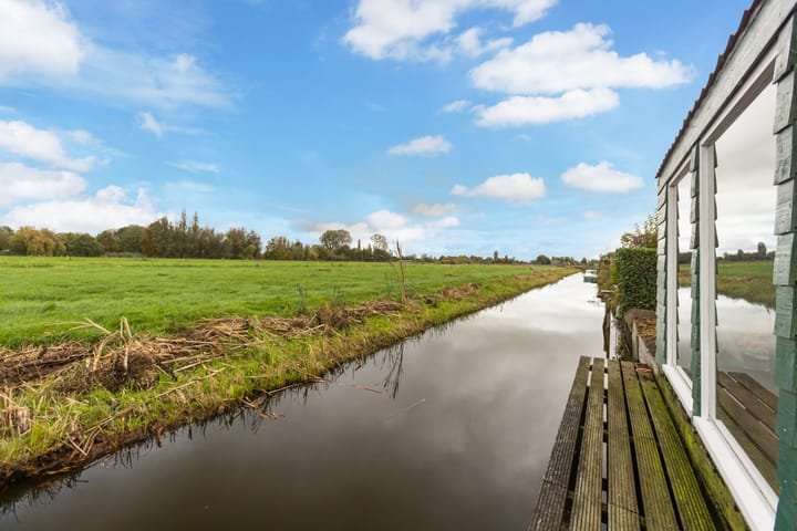 Photo 49 of Tentweg 93