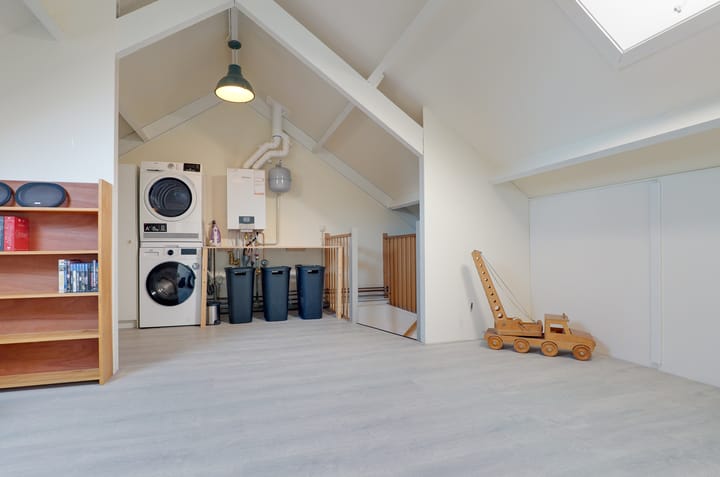 Foto 27 van Hoogbree 18