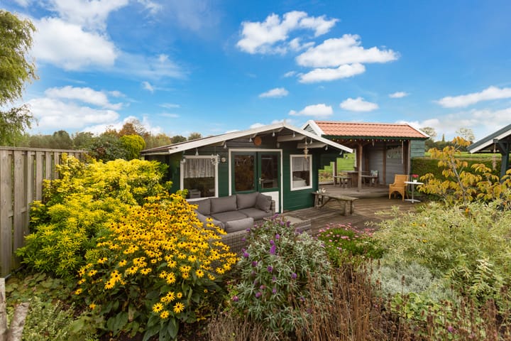 Photo 50 of Tentweg 93