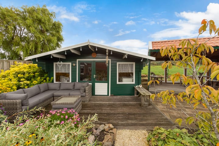 Photo 51 of Tentweg 93