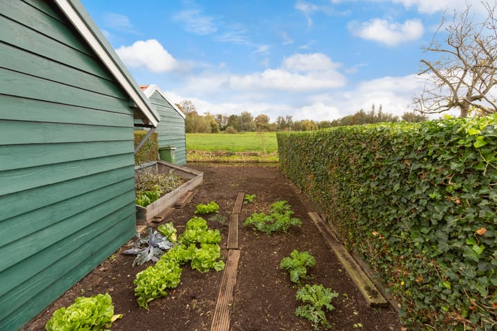 Photo 52 of Tentweg 93