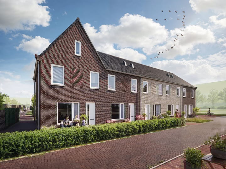 Photo 3 of Propijn 49