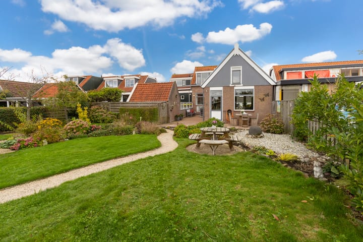 Photo 53 of Tentweg 93