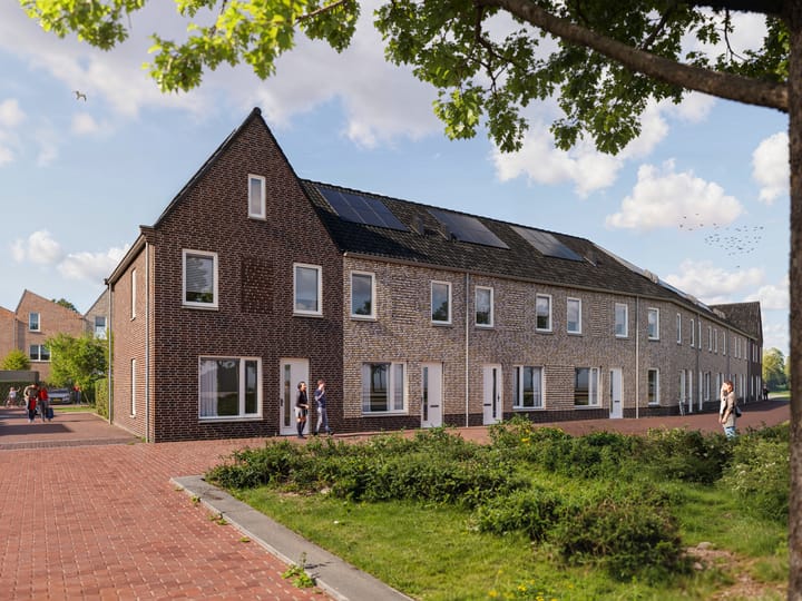 Photo 4 of Propijn 49