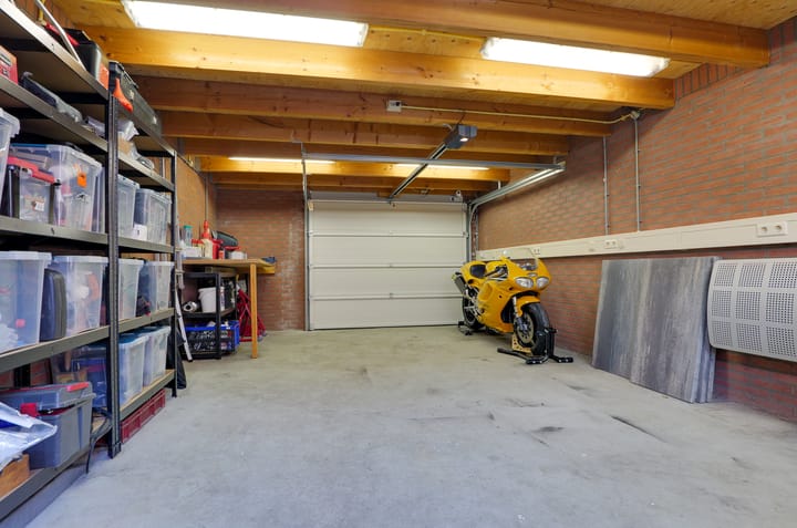 Foto 31 van Hoogbree 18