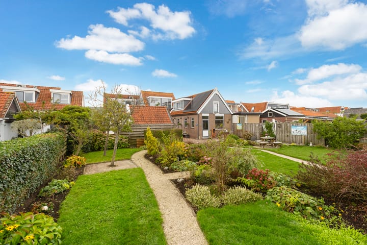 Photo 54 of Tentweg 93