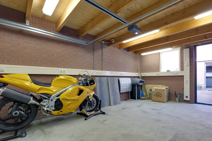 Foto 32 van Hoogbree 18