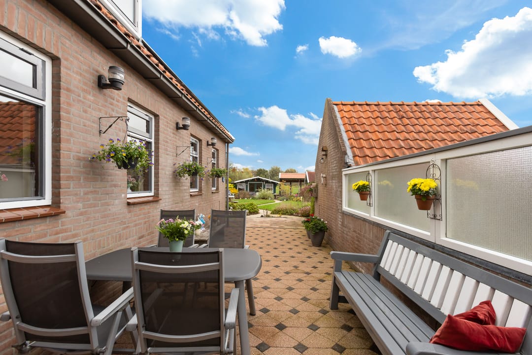 Foto 56 van Tentweg 93