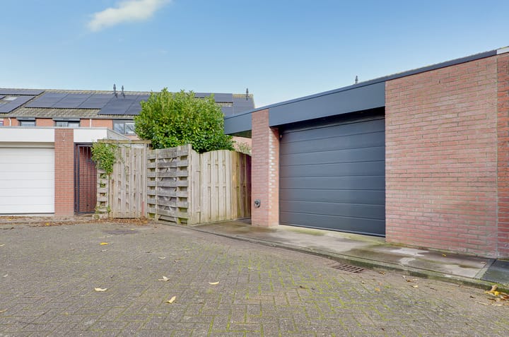 Foto 34 van Hoogbree 18