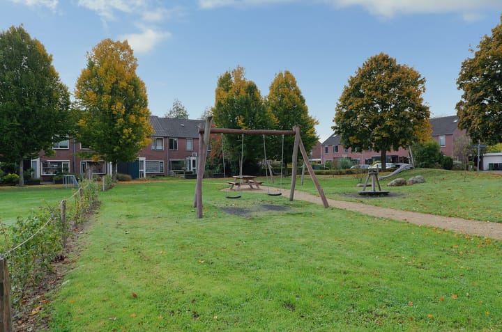 Foto 36 van Hoogbree 18