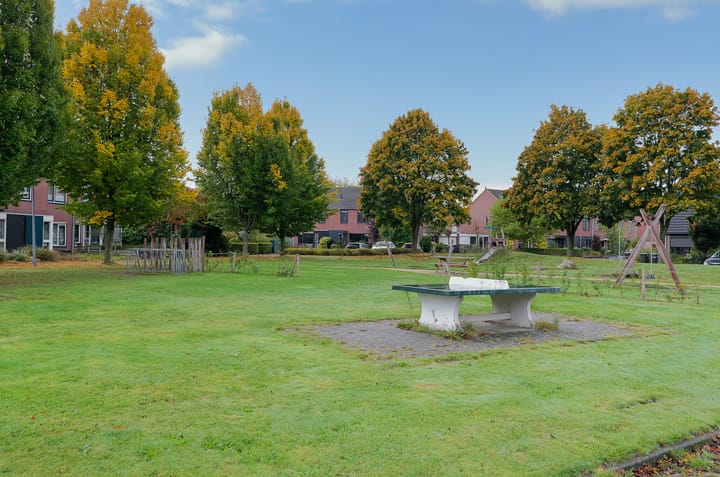 Foto 37 van Hoogbree 18