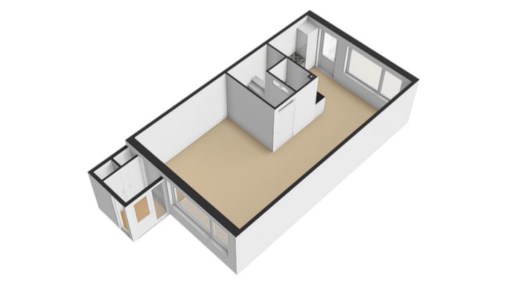 Foto 39 van Hoogbree 18