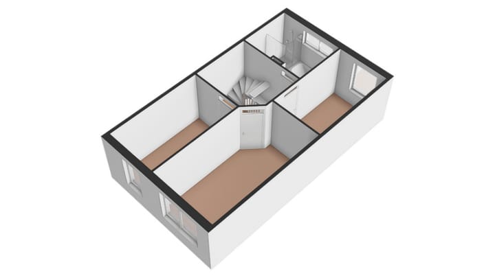 Foto 42 van Hoogbree 18