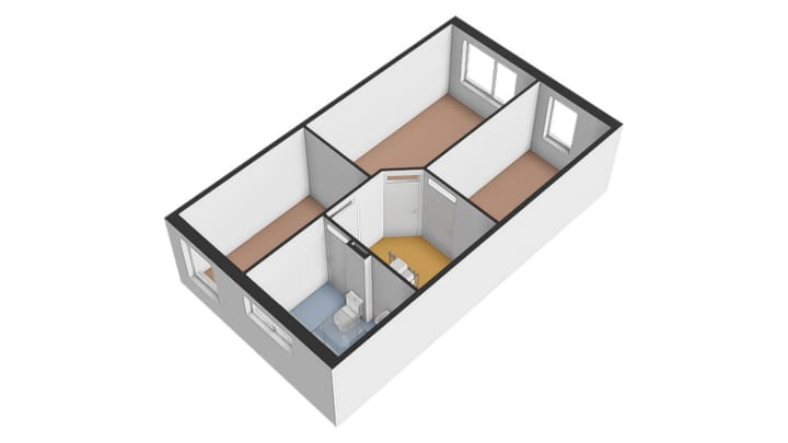 Foto 43 van Hoogbree 18