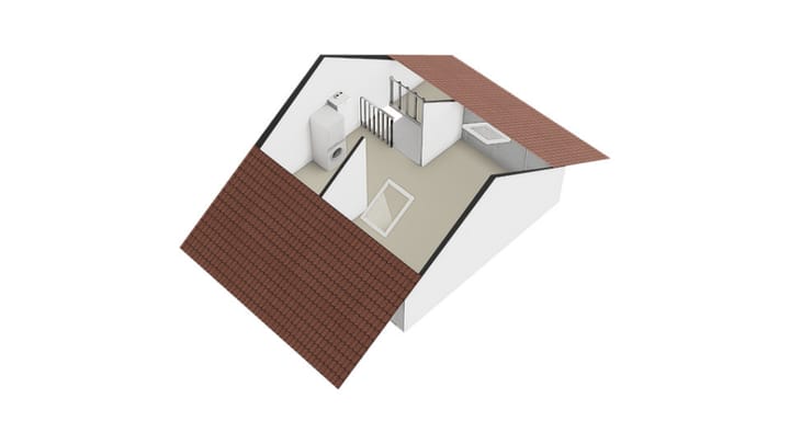 Foto 45 van Hoogbree 18