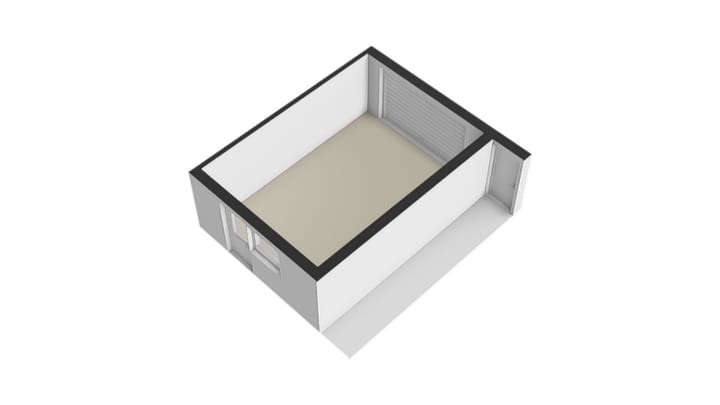 Foto 48 van Hoogbree 18