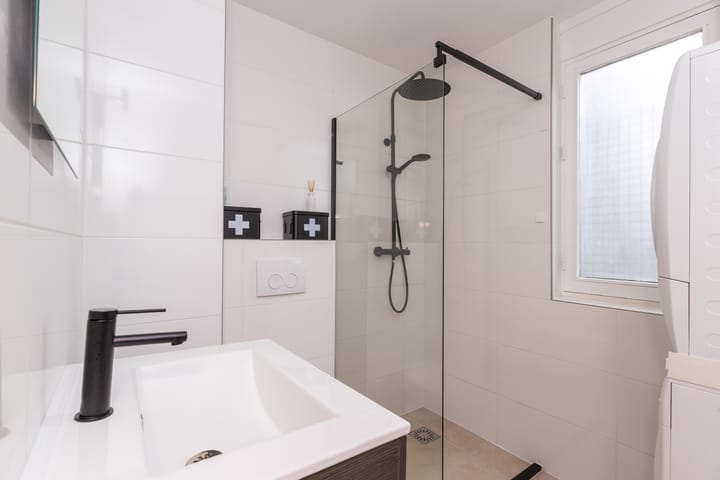 Foto 28 van Betje Wolffplein 2