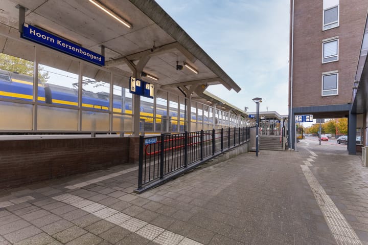 Foto 38 van Betje Wolffplein 2