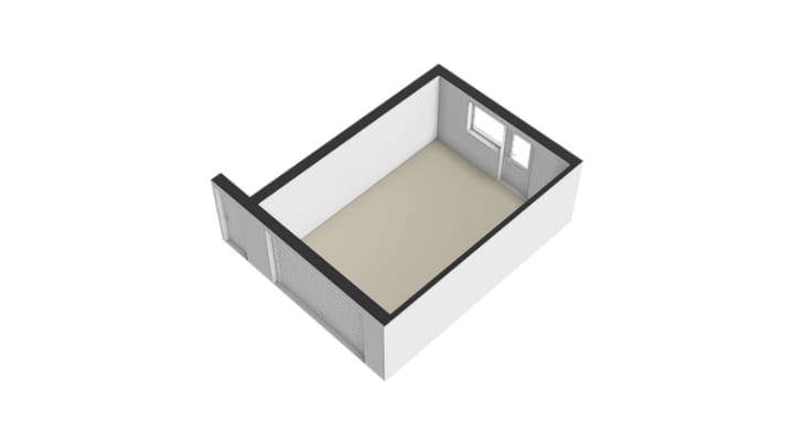 Foto 49 van Hoogbree 18