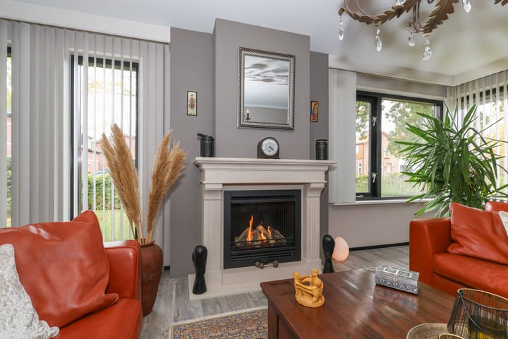 Foto 4 van Obalaan 2