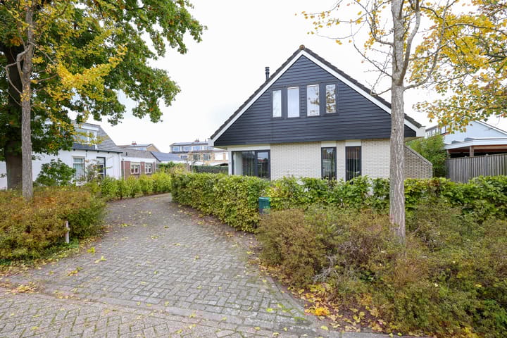 Photo 8 of Obalaan 2