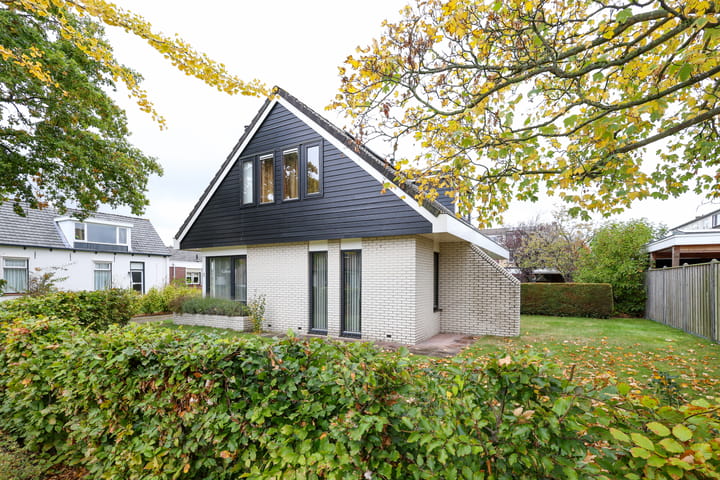 Photo 9 of Obalaan 2