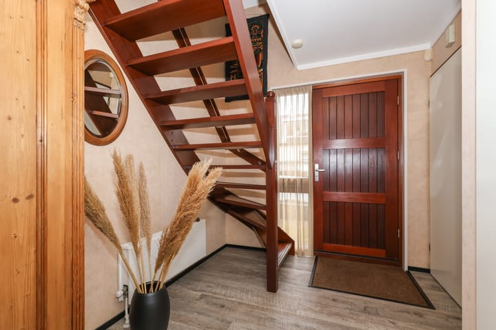 Photo 14 of Obalaan 2