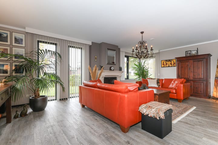 Photo 19 of Obalaan 2