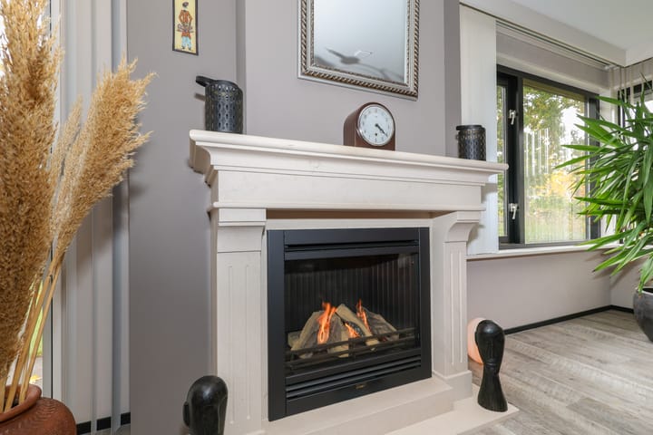 Photo 23 of Obalaan 2