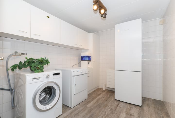 Photo 30 of Obalaan 2