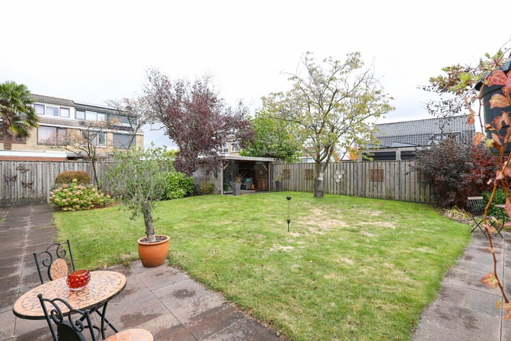 Photo 53 of Obalaan 2