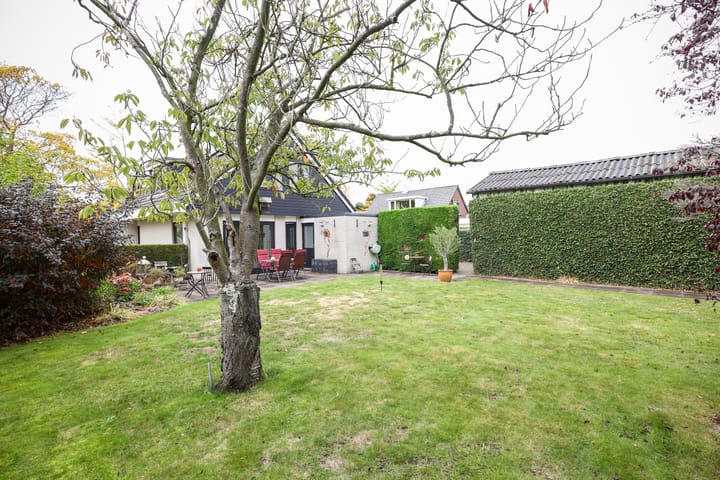 Photo 55 of Obalaan 2