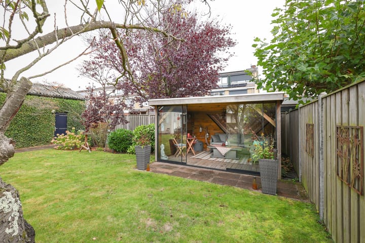 Photo 56 of Obalaan 2