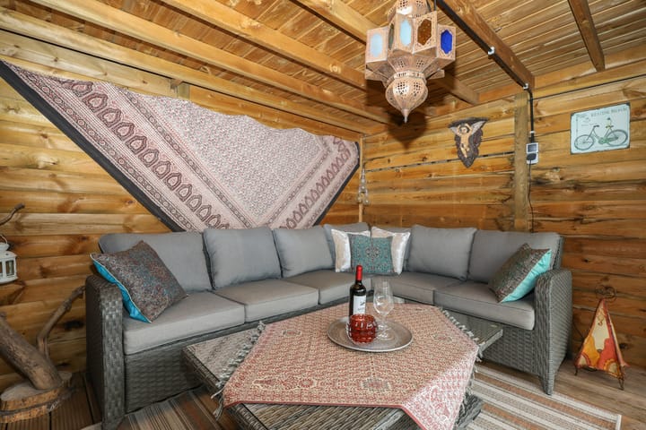 Photo 57 of Obalaan 2