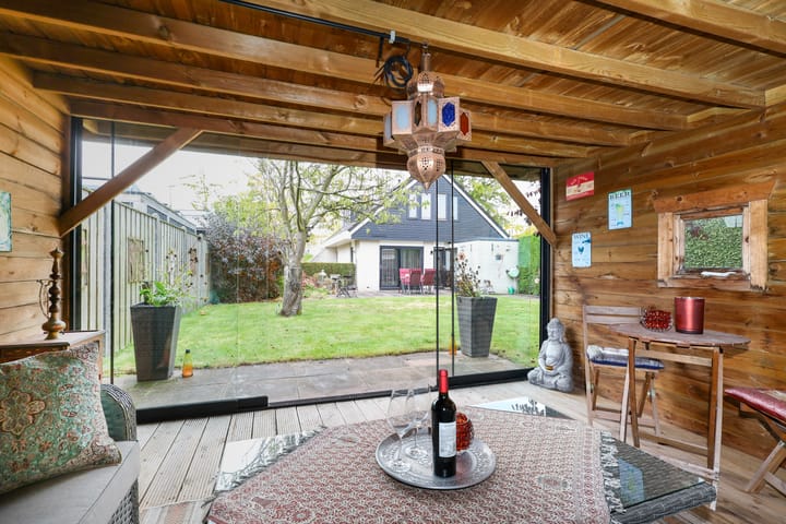 Photo 58 of Obalaan 2