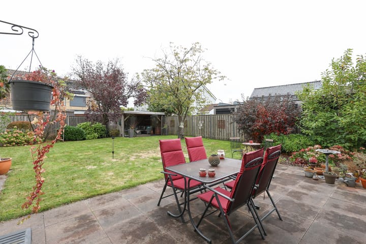 Photo 50 of Obalaan 2