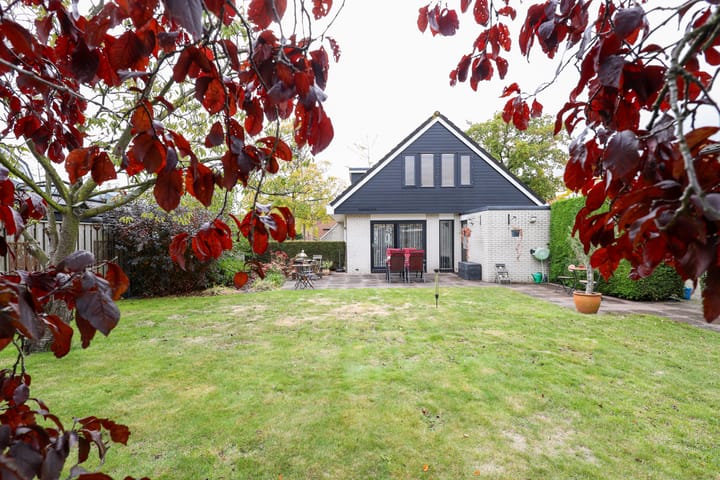 Photo 60 of Obalaan 2