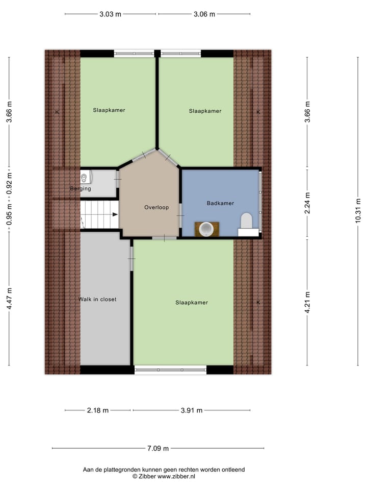 Photo 67 of Obalaan 2