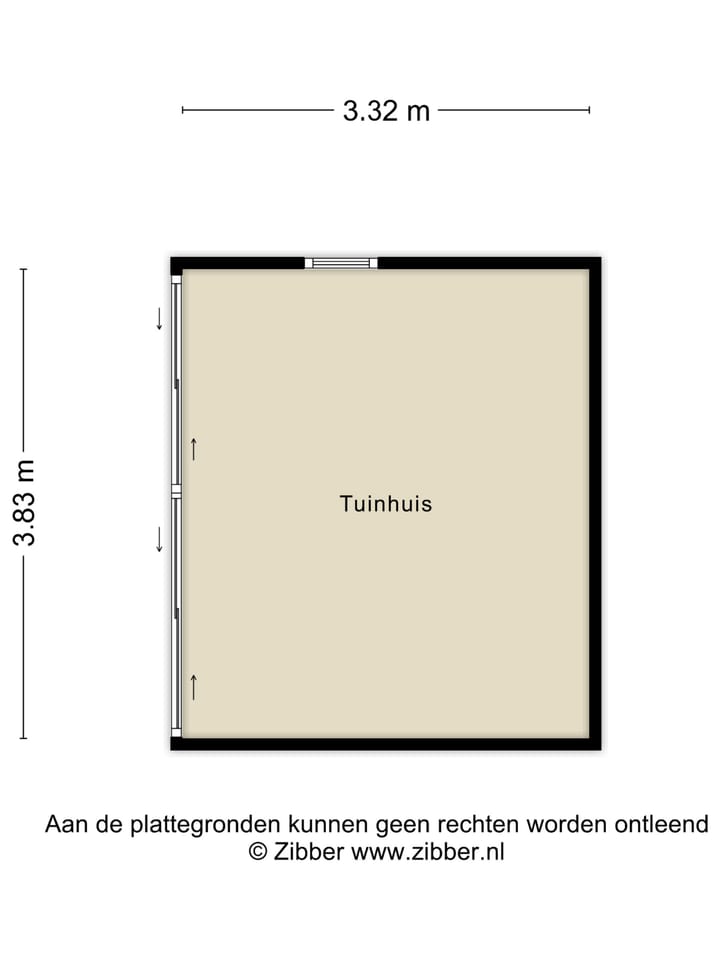 Photo 68 of Obalaan 2