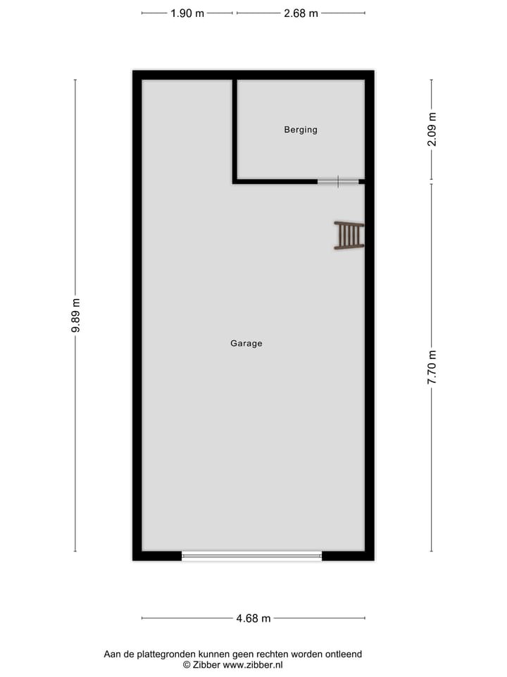 Photo 69 of Obalaan 2