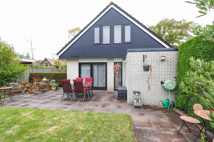 Photo 46 of Obalaan 2