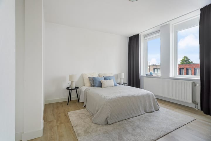 Foto 14 van Monacostraat 41