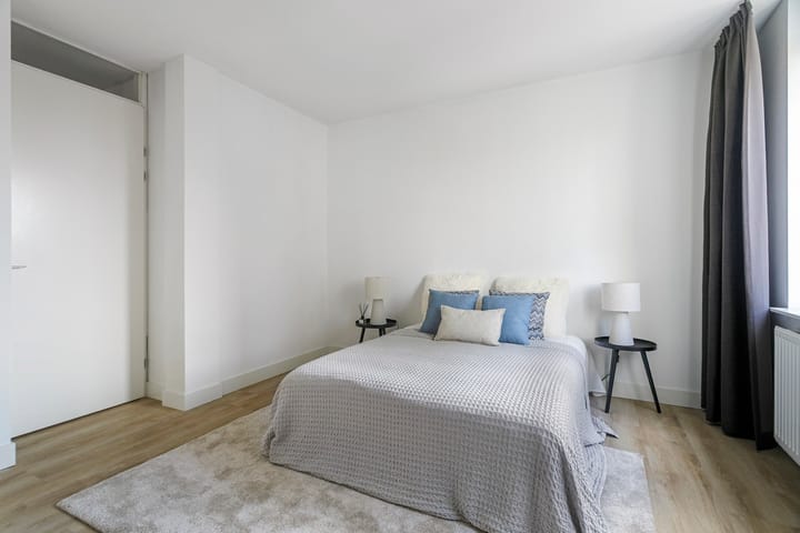 Foto 15 van Monacostraat 41