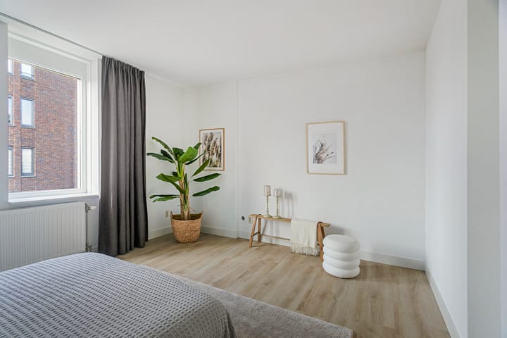 Foto 16 van Monacostraat 41